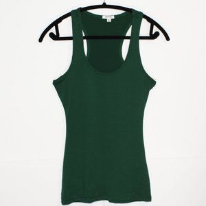 Ardene Basic  Collection Ladies top